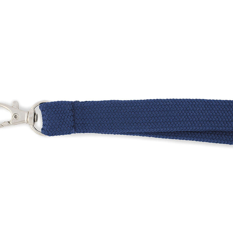 Tubular Lanyard 15mm