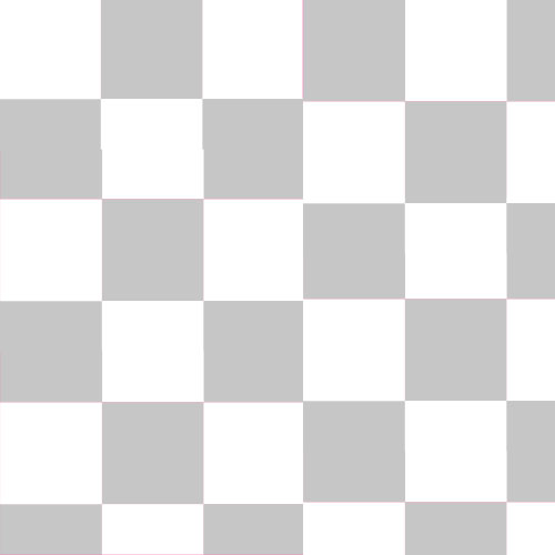 Clear