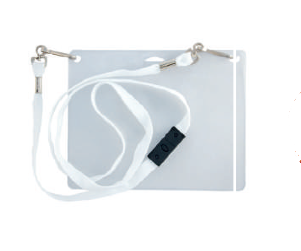 Special Lanyards