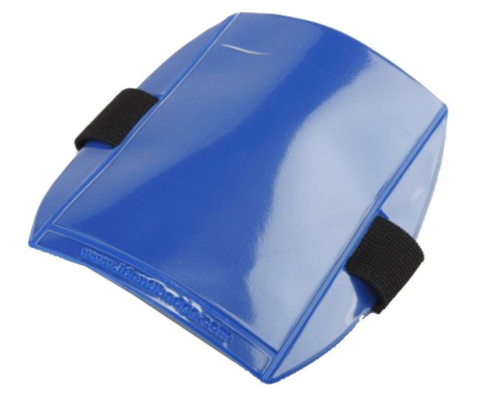 Arm Band Security Card Holders - Image 4