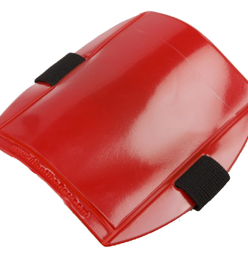 Arm Band Security Card Holders